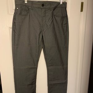 Perry Ellis Jeans